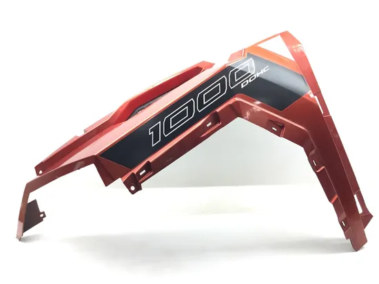 Left Driver Front Fender 2019 Polaris General 1000 Deluxe EPS 3152 x 1