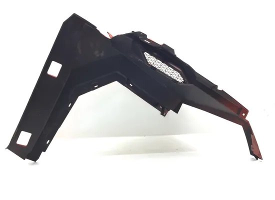 Left Driver Front Fender 2019 Polaris General 1000 Deluxe EPS 3152 x 5