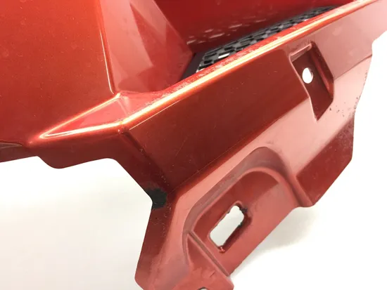 Left Driver Front Fender 2019 Polaris General 1000 Deluxe EPS 3152 x 3