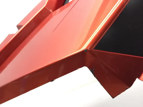 Left Driver Front Fender 2019 Polaris General 1000 Deluxe EPS 3152 x 2