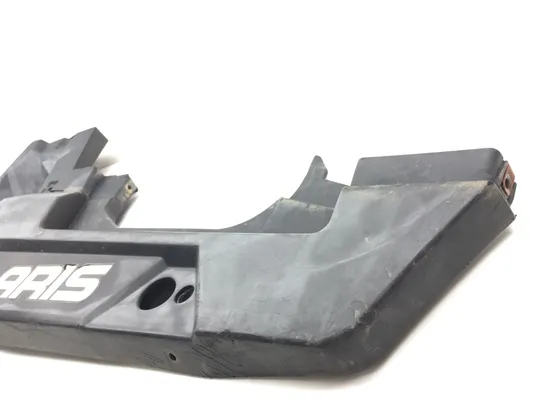 Rocker Panels 2019 Polaris General 1000 Deluxe EPS 3152 x