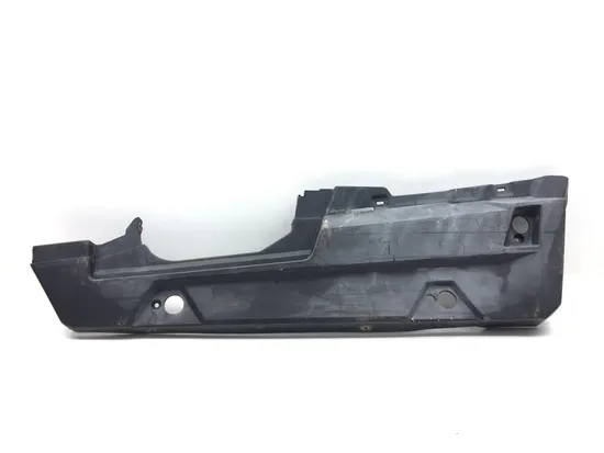 Rocker Panels 2019 Polaris General 1000 Deluxe EPS 3152 x