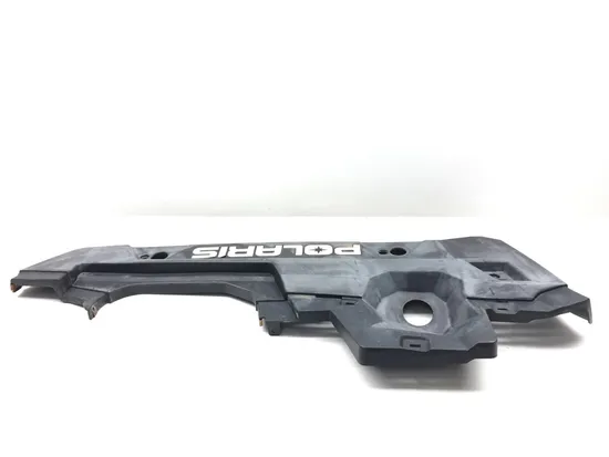 Rocker Panels 2019 Polaris General 1000 Deluxe EPS 3152 x