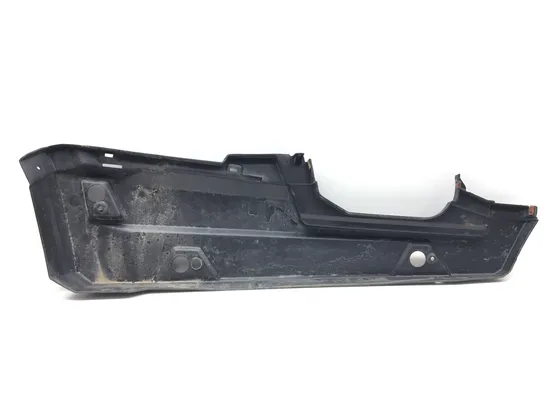 Rocker Panels 2019 Polaris General 1000 Deluxe EPS 3152 x