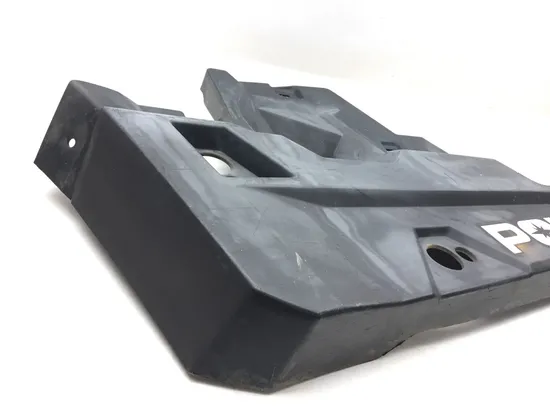 Rocker Panels 2019 Polaris General 1000 Deluxe EPS 3152 x