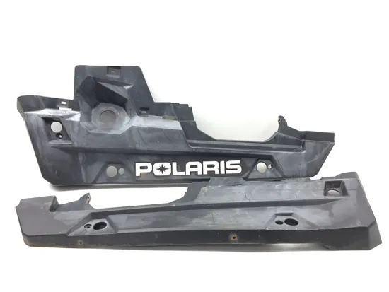 Rocker Panels 2019 Polaris General 1000 Deluxe EPS 3152 x