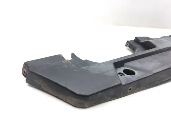 Rocker Panels 2019 Polaris General 1000 Deluxe EPS 3152 x