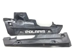 Rocker Panels 2019 Polaris General 1000 Deluxe EPS 3152 x