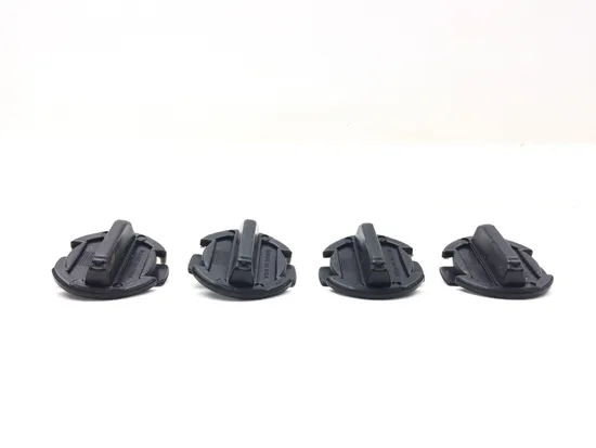 Floorboard Plug 2019 Polaris General 1000 Deluxe EPS 3152