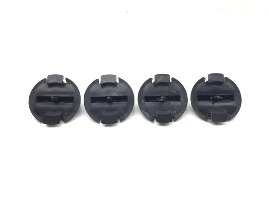 Floorboard Plug 2019 Polaris General 1000 Deluxe EPS 3152