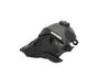 Acerbis Oversized Fuel Tank Black 3.7 Gal