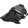 Acerbis Oversized Fuel Tank Black 3.7 Gal