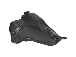 Acerbis Oversized Fuel Tank Black 6.6 Gal