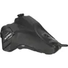 Acerbis Oversized Fuel Tank Black 6.6 Gal