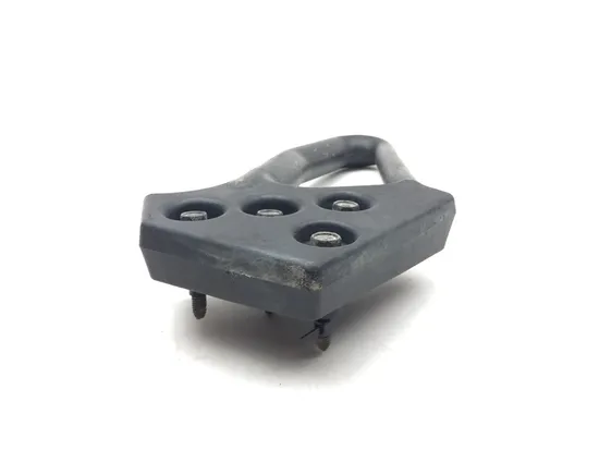 Passenger Handles 2019 Polaris General 1000 Deluxe EPS 3152