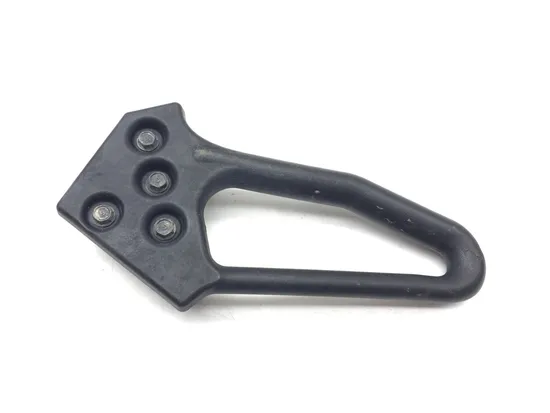 Passenger Handles 2019 Polaris General 1000 Deluxe EPS 3152