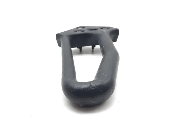 Passenger Handles 2019 Polaris General 1000 Deluxe EPS 3152