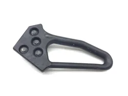 Passenger Handles 2019 Polaris General 1000 Deluxe EPS 3152