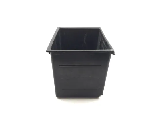 Storage Box 2019 Polaris General 1000 Deluxe EPS 3152