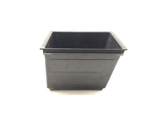 Storage Box 2019 Polaris General 1000 Deluxe EPS 3152