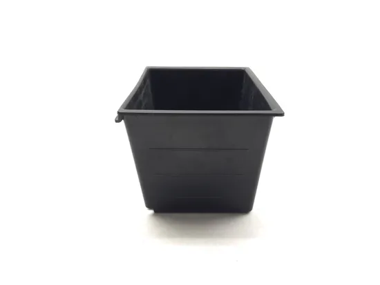 Storage Box 2019 Polaris General 1000 Deluxe EPS 3152