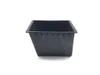 Storage Box 2019 Polaris General 1000 Deluxe EPS 3152
