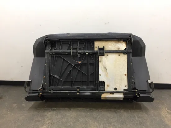 Complete Bed Assembly 2019 Polaris General 1000 Deluxe EPS 3152 x