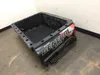 Complete Bed Assembly 2019 Polaris General 1000 Deluxe EPS 3152 x