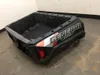 Complete Bed Assembly 2019 Polaris General 1000 Deluxe EPS 3152 x