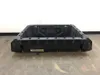 Complete Bed Assembly 2019 Polaris General 1000 Deluxe EPS 3152 x