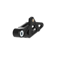 Acerbis Black Chain Guide Block 2.0