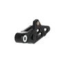 Acerbis Black Chain Guide Block 2.0