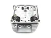 Engine Cylinder Head Complete Rear 2007 Harley Softail Standard FXST 3156 x