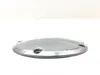 Primary Clutch Derby Inspection Cover 2007 Harley Softail Standard FXST 3156 x