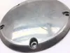 Primary Clutch Derby Inspection Cover 2007 Harley Softail Standard FXST 3156 x