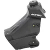 Acerbis Oversized Fuel Tank Black 3.2 Gal