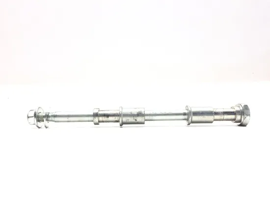 Swing Arm Swingarm Bolt 2007 Harley-Davidson Softail Standard FXST 3156