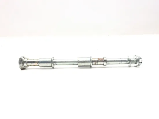 Swing Arm Swingarm Bolt 2007 Harley-Davidson Softail Standard FXST 3156