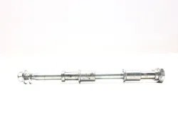 Swing Arm Swingarm Bolt 2007 Harley-Davidson Softail Standard FXST 3156