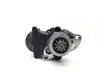 Electric Starter Motor 2007 Harley-Davidson Softail Standard FXST 3156 x