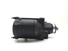 Electric Starter Motor 2007 Harley-Davidson Softail Standard FXST 3156 x