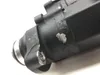 Electric Starter Motor 2007 Harley-Davidson Softail Standard FXST 3156 x