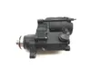 Electric Starter Motor 2007 Harley-Davidson Softail Standard FXST 3156 x