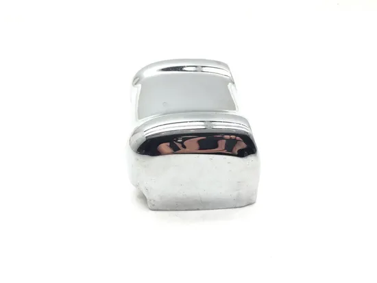 Ignition Coil Cover 2007 Harley-Davidson Softail Standard FXST 3156 x