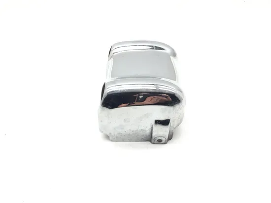 Ignition Coil Cover 2007 Harley-Davidson Softail Standard FXST 3156 x