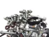 Misc Bolt Kit 2007 Harley-Davidson Softail Standard FXST 3156
