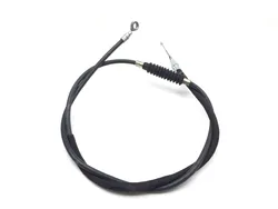 Clutch Cable 2007 Harley-Davidson Softail Standard FXST 3156