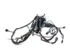 Main Engine Wiring Harness 2007 Harley-Davidson Softail Standard FXST 3156