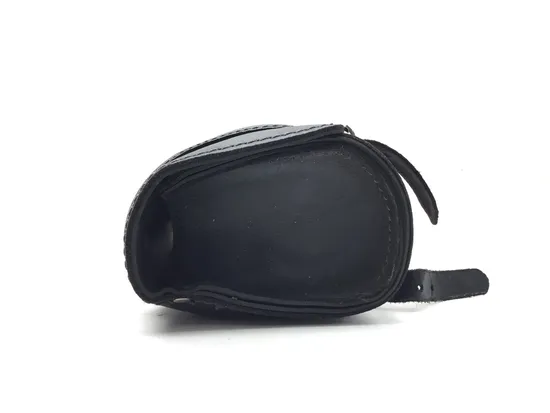 Leather Storage Bag 2007 Harley-Davidson Softail Standard FXST 3156 x