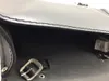 Leather Storage Bag 2007 Harley-Davidson Softail Standard FXST 3156 x